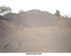 lumpy manganese ore $0