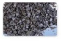 MANGANESE ORE $0