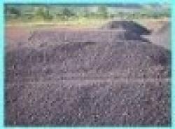 manganese ore 45-50% high quantity $0