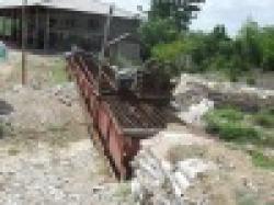 Manganese Ore - Mn 48% $0