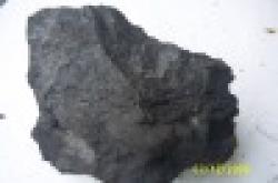 Manganese Ore Lumps $0