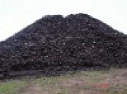 Sell Manganese & Zinc Ore $0