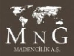 manganese ore 45-50% high quantity $0