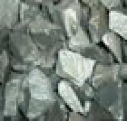 Manganese Ore $0