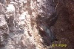 Manganese Metal Lumps $0