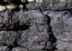 Manganese Ore Sand 35%up $0