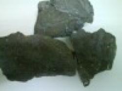 Electrolytic Manganese Metal Flakes 99.7% $0