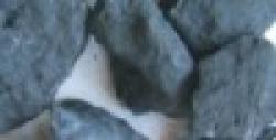 China (Mainland) electrolytic manganese dioxide