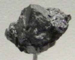 Chromite 30 To 40% $0
