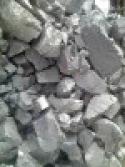 Vietnam Ferro Silic $0