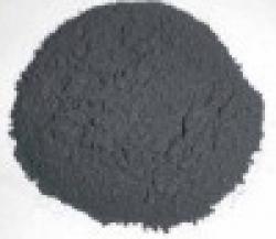 Manganese Briquette $0