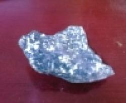 Chrome Ore $0