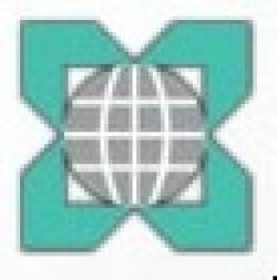 MANGANESE ORE LUMPS AND IRON ORE FINES $0