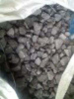 manganese briquette $0