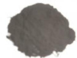 manganese metal lumpy $0