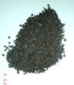 manganese briquette $0