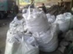 Manganese Briquette $0