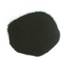 Manganese Briquette $0