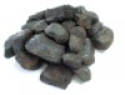 Manganese Briquette $0