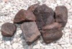 Manganese Briquette $0