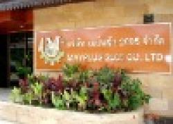 electrolytic manganese powder $0