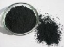 manganese Metal powder $0
