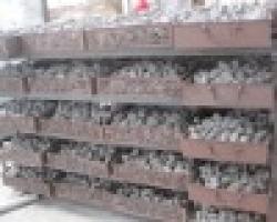 Manganese Fine 40% -35% $0