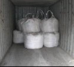 Manganese Metal Lumps 95% $0