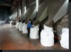 Manganese Metal Lumps 97% $0