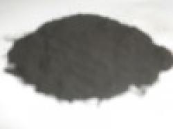 Manganese Briquette $0