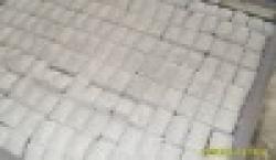 Manganese Metal Lumps 97% $0