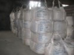 Manganese Metal Lumps 97% $0