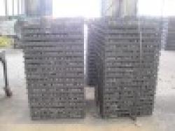 Manganese Metal Lumps 97% $0