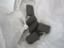 Manganese Metal Lumps 95% $0