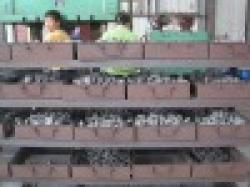 Electrolytic Manganese Metal Powder $0