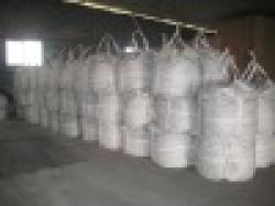 Manganese Metal Lumps 97% $0