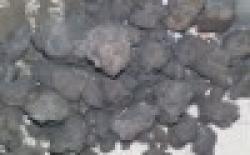 Manganese Ore Sand 40% UP $0