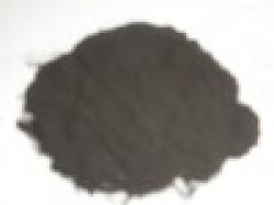 Manganese Briquette $0