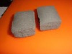 manganese briquette $0