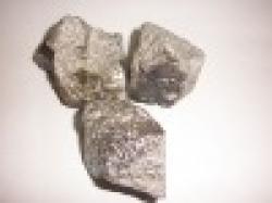 Indonesia electronic manganese dioxide