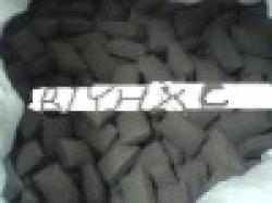 electronic manganese metal flakes $0