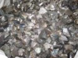 Manganese Ore Sand 40% UP $0