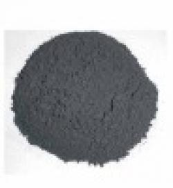 Manganese Ore Sand 40% Min $0