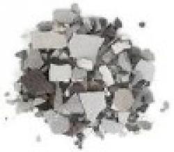 Manganese Ore Sand 40% UP $0