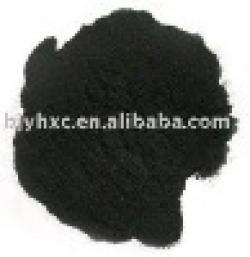 Manganese Ore Lumps 40% up $0