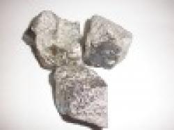 Manganese Ore Lumps $0