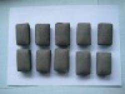 Soft Lumps Manganese Ore 35% UP $0