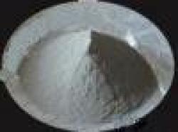 Manganese Ore Lumps 35% up $0