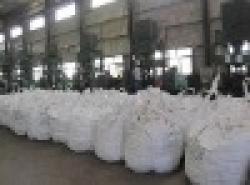 Manganese Ore Sand 35% min $0