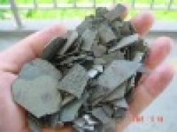 Manganese Ore Lumps $0